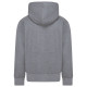 Jordan Παιδικό φούτερ Essentials Pullover Hoodie